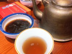 -1078號老北京涮肉(松柏店)