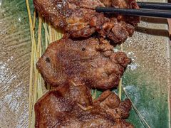-Tegu泰古莲·泰国餐厅(红山6979店)
