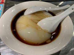 -半天妖烤鱼(东方新天地店)