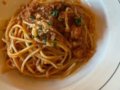 -COMMUNE幻师(五角场店)