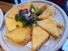-蜀大侠火锅(香格里拉店)