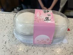 -江记甜品(罗湖店)