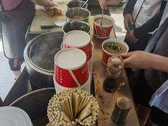 -汪记鲜鱼糊汤粉(沈阳路总店)