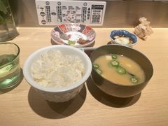 -肉肉大米(金虹桥店)