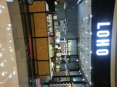 android_upload_pic-LOHO眼镜(沙井京基百纳店)