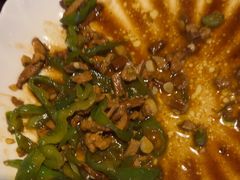 -集贤门·徽菜(南山店)