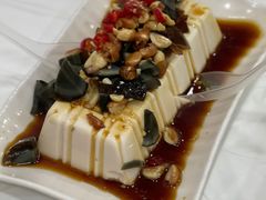 -盱眙虾怪·旗舰店