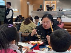 -姐弟俩土豆粉(丰乐路店)