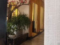 -泰山廊亦舫(丽景店)