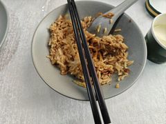 -湘中缘·湖南菜(娄底驻京办店)