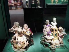 -中国港口博物馆