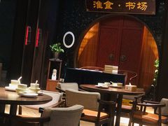 -扬州狮子楼·非遗淮扬菜(总店)