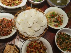 -衡厨·衡阳土菜(中南店)