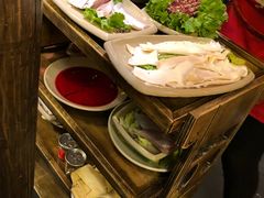 -蜀大侠火锅(寰球文化地标·总府店)