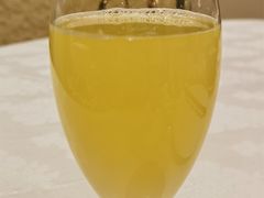 -臻宝中餐厅·大连菜·海鲜·融合菜(大连一方城堡豪华精选酒店)