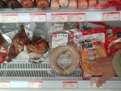 -百年义利(刘家窑店)