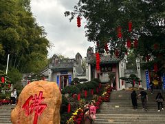 -国恩寺