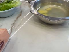 -乌记鲜活牛肉城(金砂东路店)