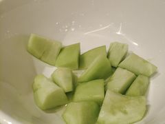-索菲特酒店·海鲜自助 ·聚餐厅