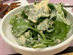 -金时代顺风大酒店(金山店)