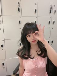 -MMby HairCode 芭曲发型概念店