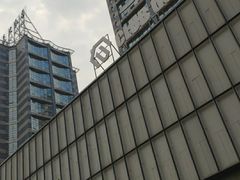 -Club Queen皇后酒吧