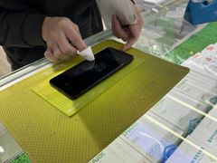 -西单明珠商场