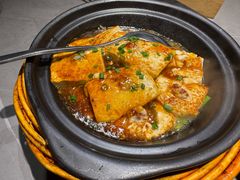 -井水小厨·湘菜(活力广场店)
