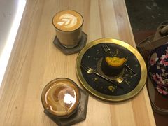 -铁手珈琲制造局metalhands(望京店)