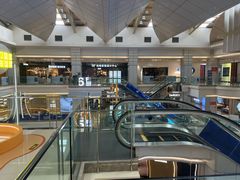 -红星美凯龙北京至尊MALL(东四环中路店)