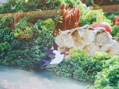 -西贝(六里桥旗舰店)