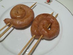 -马迭尔西餐厅(中央大街店)