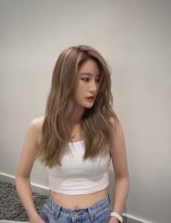 -CUT CUT Hair Salon