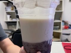 -水牛奶皇后糖水铺(深圳总店)