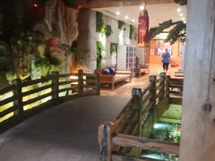 -御池园(顾村公园店)