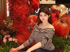 -上海尚嘉中心