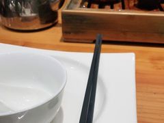 -一粥(华侨城创意文化园店)