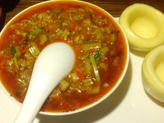 -听香·678茶铺(猛追湾店)