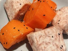 -潮堂 · 潮州菜(国贸商城店)