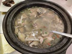 -陶然居·重庆菜(解放碑店)