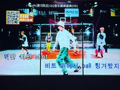 -星聚会KTV(上海松江万达店)