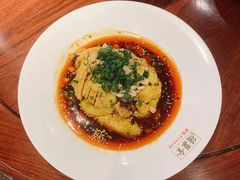 -全聚德(新街口店)