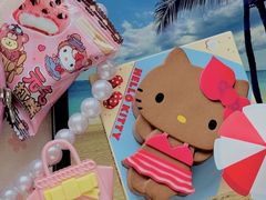 -好利来(宣武门店)