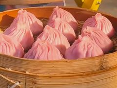 -王興記(中山路店)