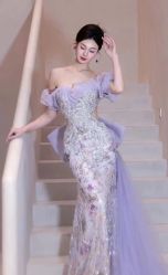 -巴黎婚纱摄影(瑞安旗舰店)