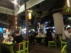 -桂满陇-十里风荷(合生汇店)