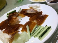 -一品粤珍轩(吴中路店)