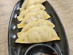-刘长兴(逸仙桥店)