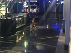 -Maxpoint Kitchen 西餐咖啡(乐峰广场店)