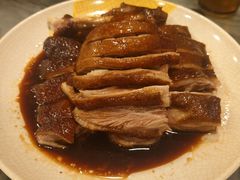 -紫金食坊(江南西路店)